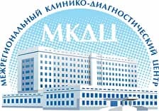 МКДЦ
